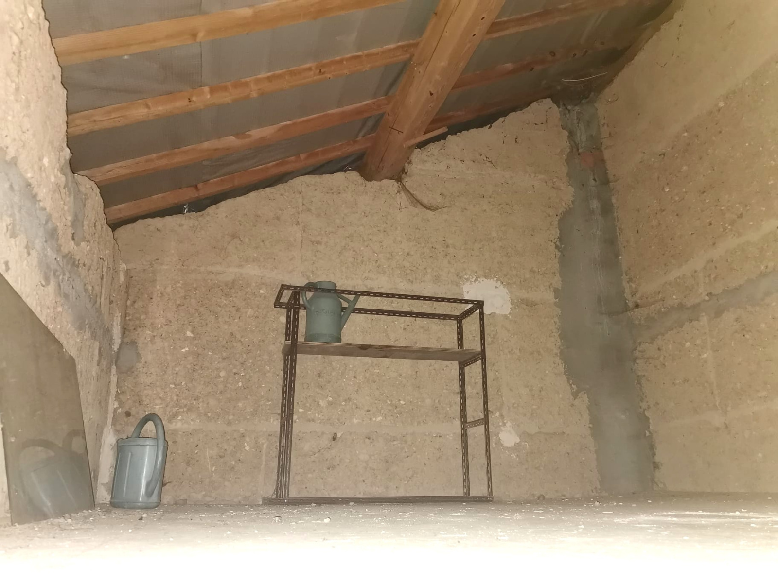 Image_13, Maison, Les Abrets en Dauphiné,
                                ref :M0003645