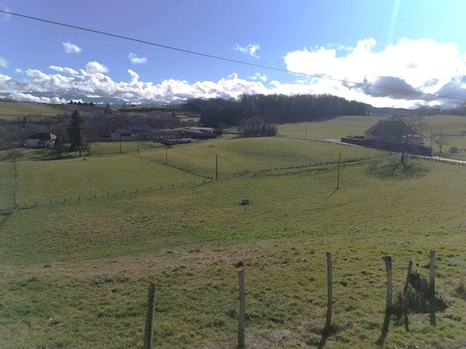 Image_17, Maison, Les Abrets en Dauphiné,
                                ref :M0003645