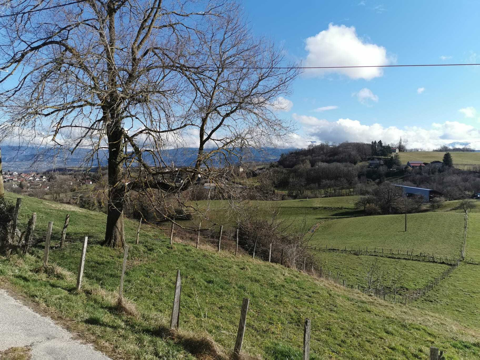 Image_18, Maison, Les Abrets en Dauphiné,
                                ref :M0003645