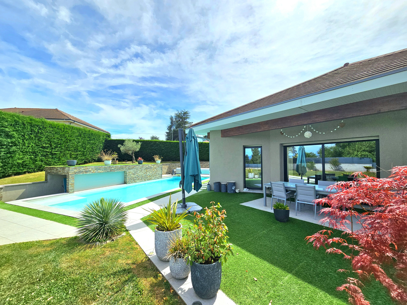 Image_1, Maison, La Tour-du-Pin,
                                ref :M0003587
