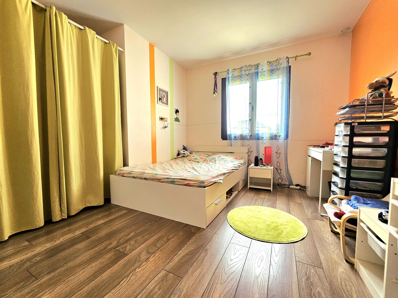 Image_11, Maison, La Tour-du-Pin,
                                ref :M0003587