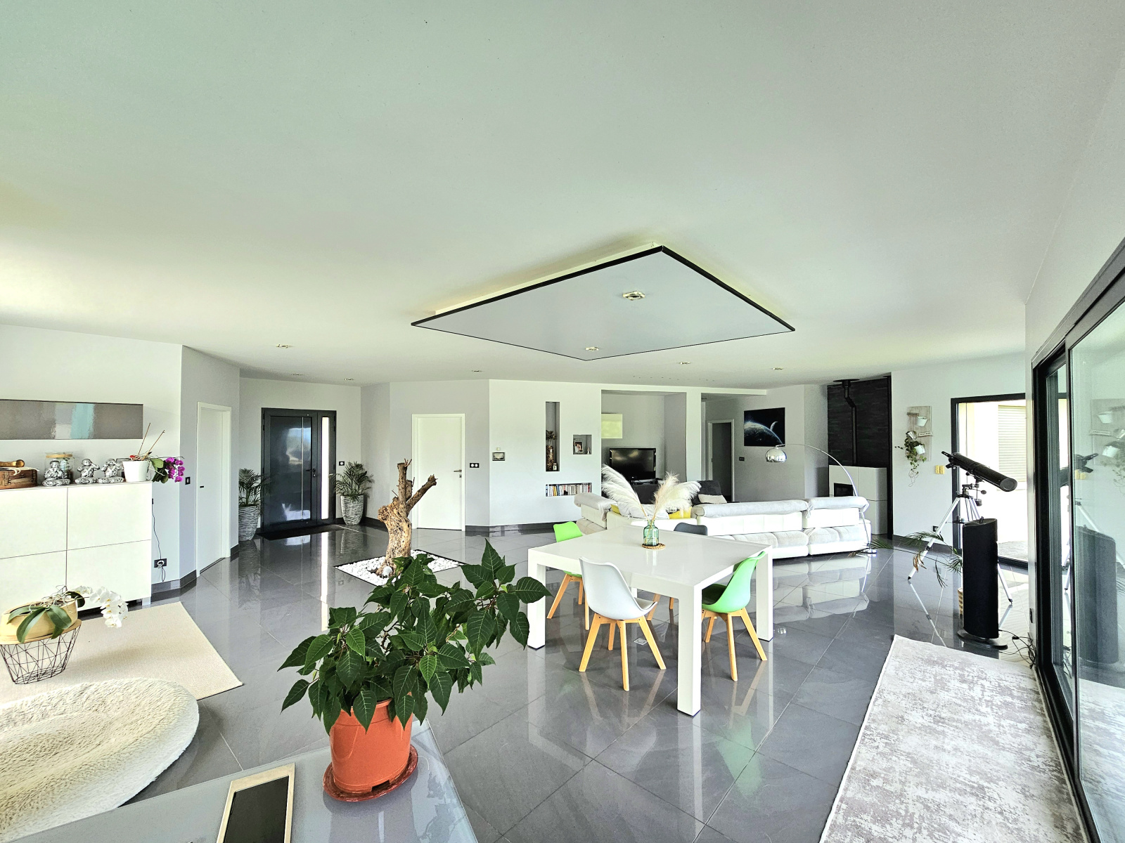 Image_5, Maison, La Tour-du-Pin,
                                ref :M0003587
