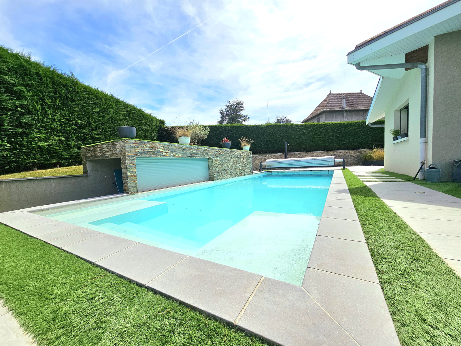 Image_3, Maison, La Tour-du-Pin,
                                ref :M0003587