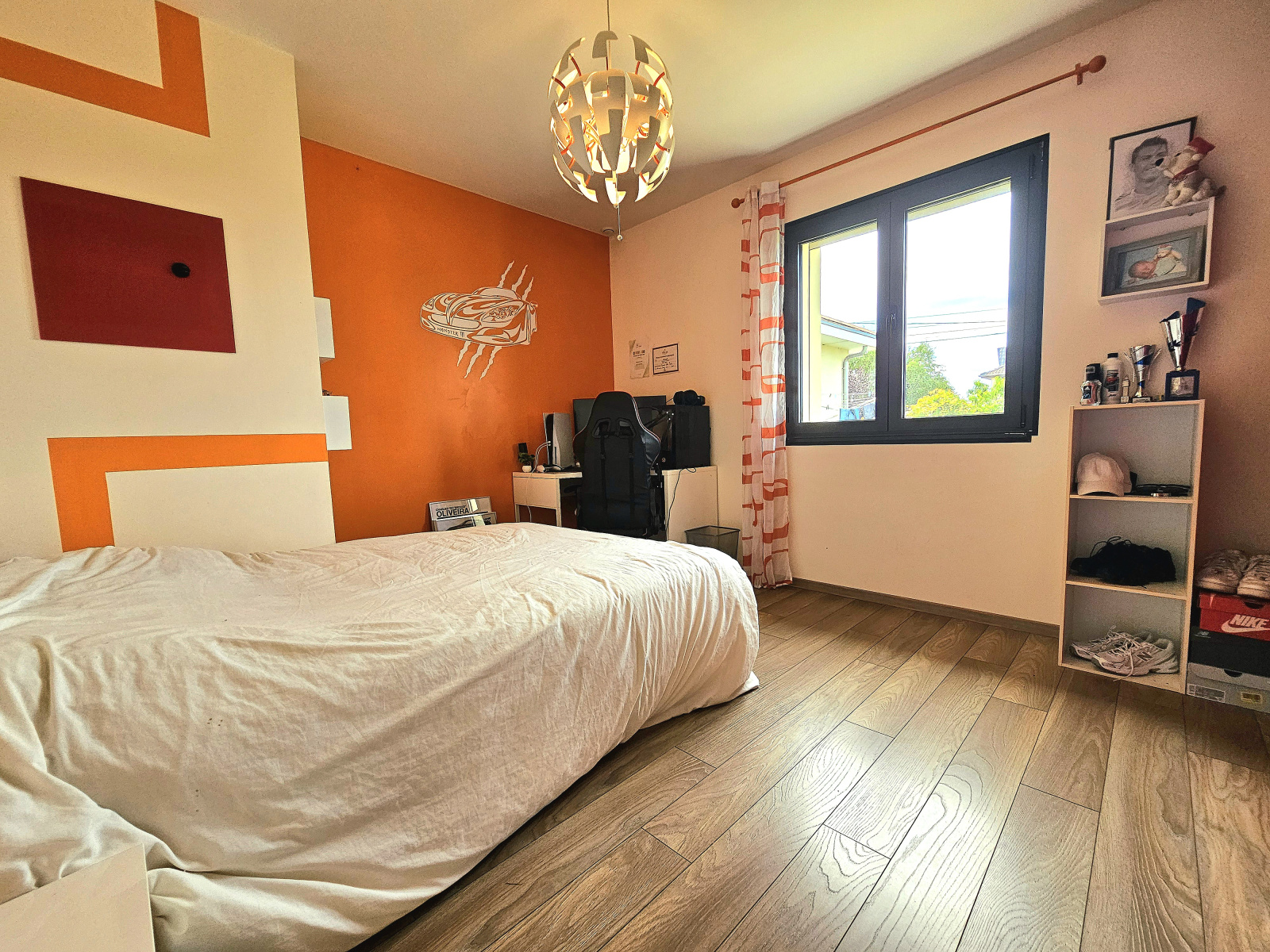 Image_10, Maison, La Tour-du-Pin,
                                ref :M0003587