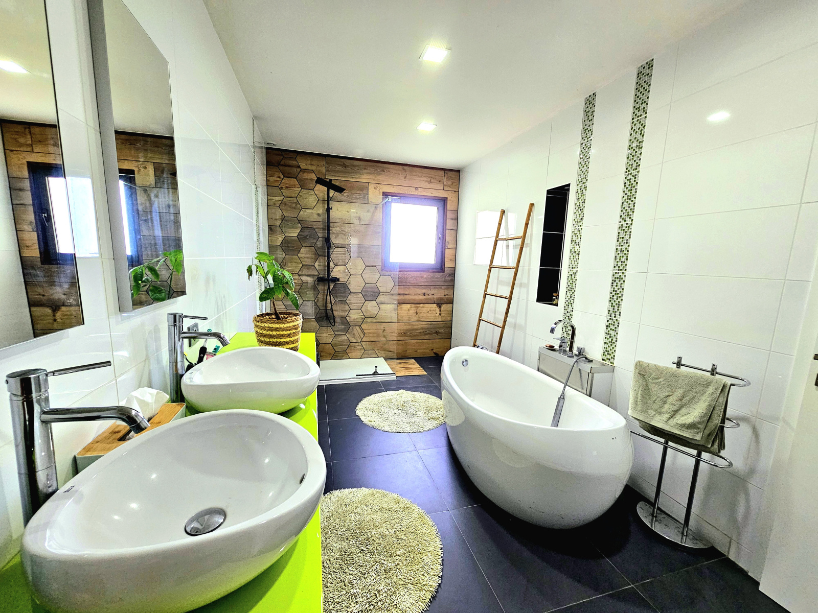 Image_7, Maison, La Tour-du-Pin,
                                ref :M0003587