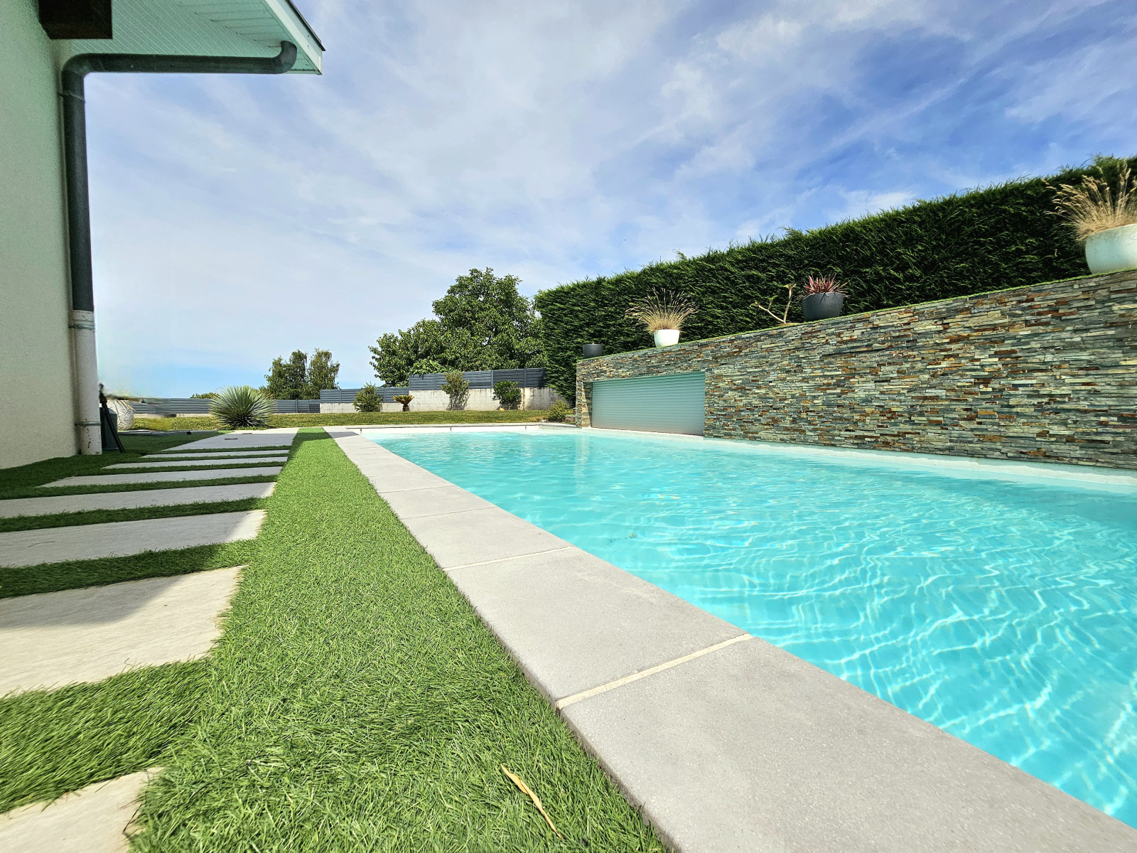 Image_13, Maison, La Tour-du-Pin,
                                ref :M0003587