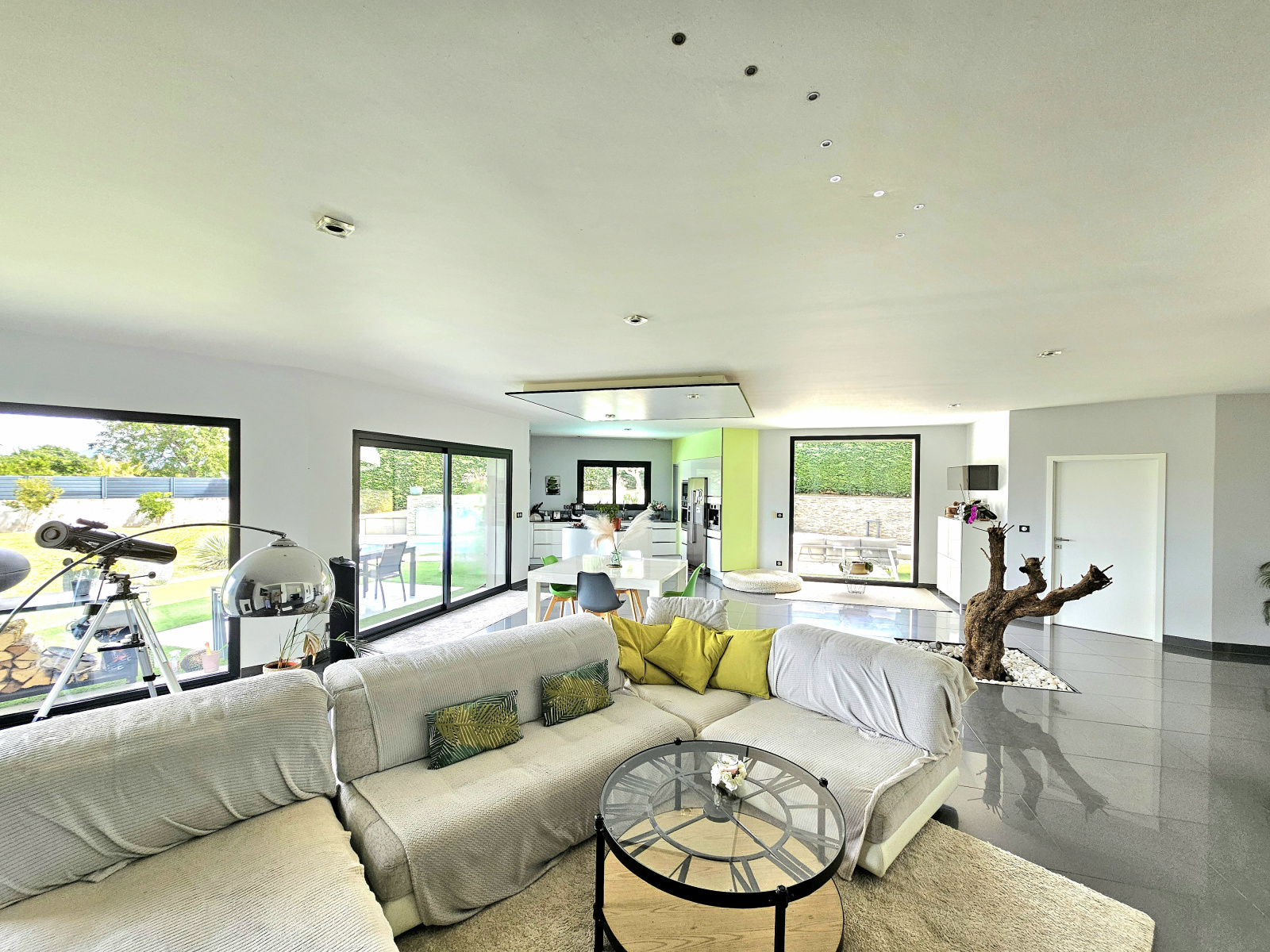 Image_4, Maison, La Tour-du-Pin,
                                ref :M0003587