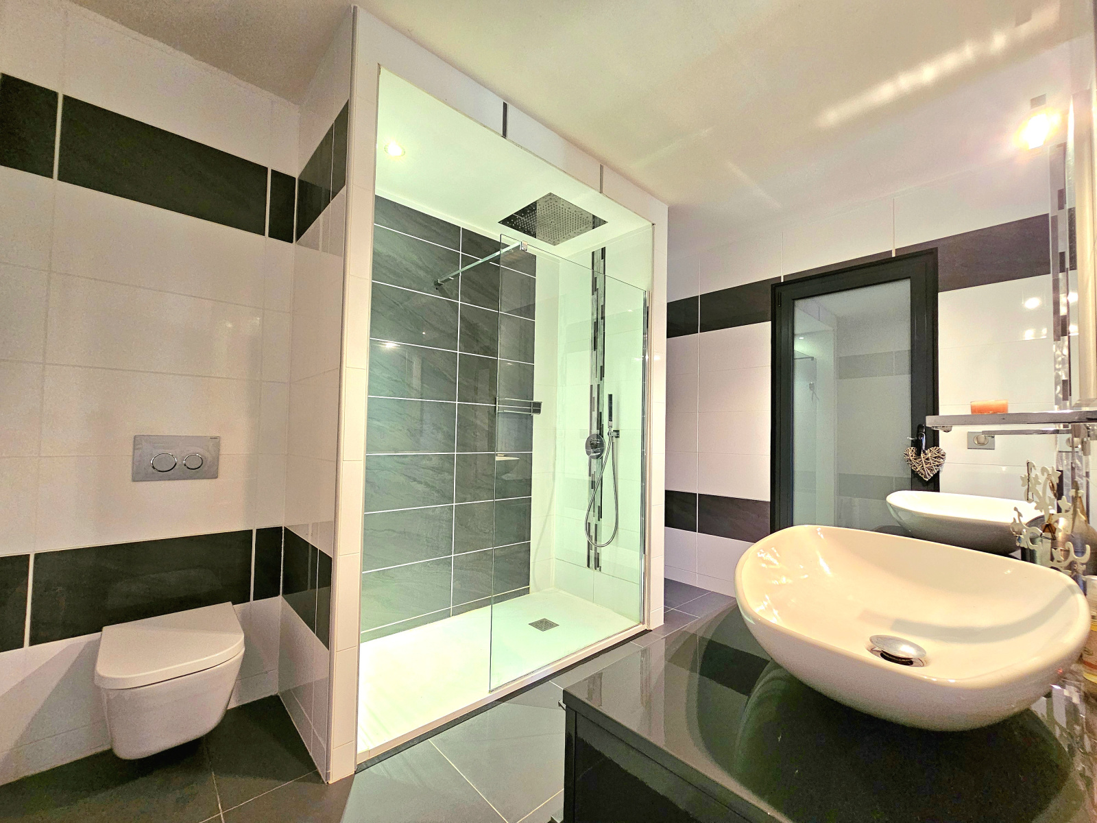 Image_9, Maison, La Tour-du-Pin,
                                ref :M0003587