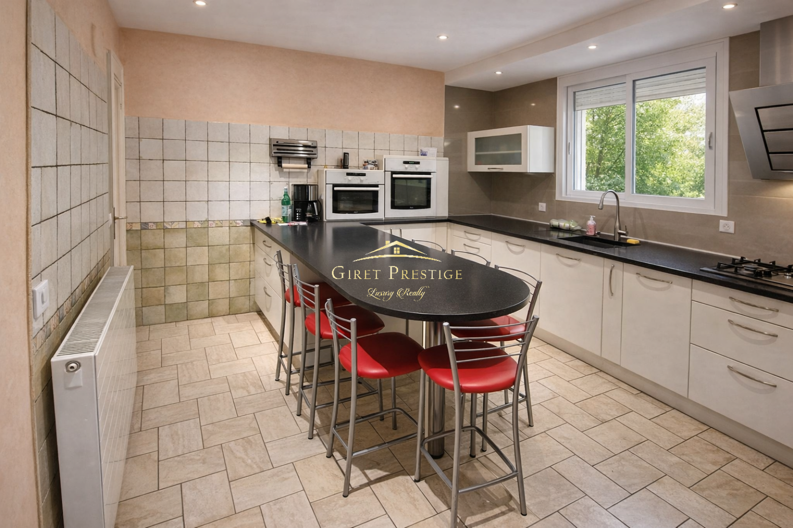 Image_3, Maison, ,
                                ref :VMA0003653