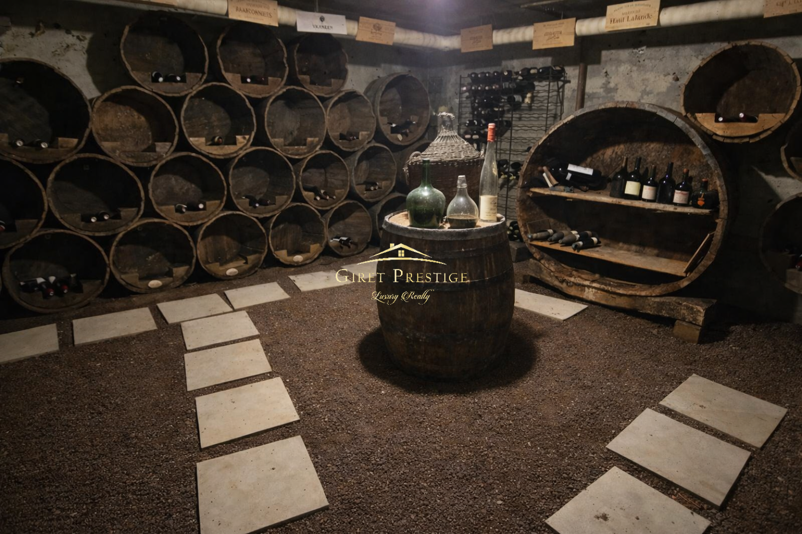 Image_13, Maison, ,
                                ref :VMA0003653