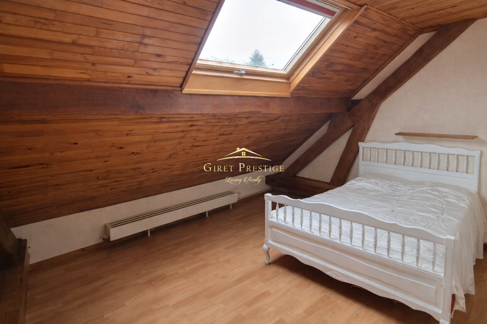 Image_11, Maison, ,
                                ref :VMA0003653