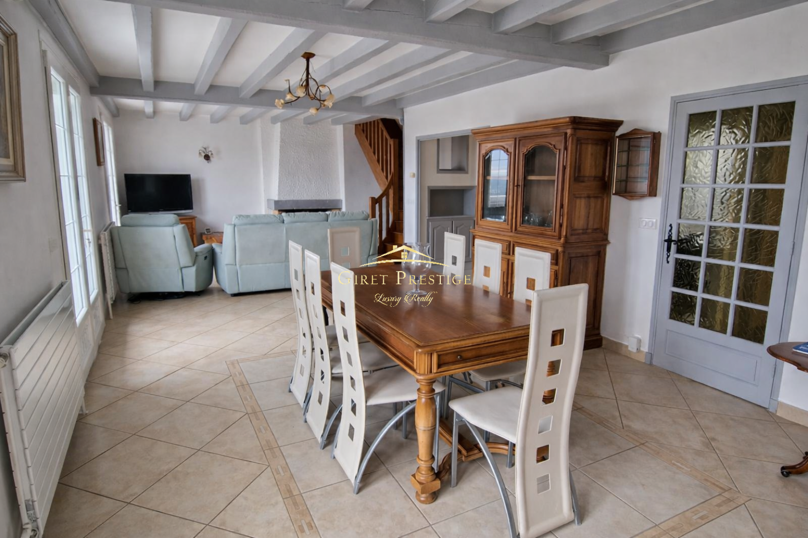 Image_4, Maison, ,
                                ref :VMA0003653