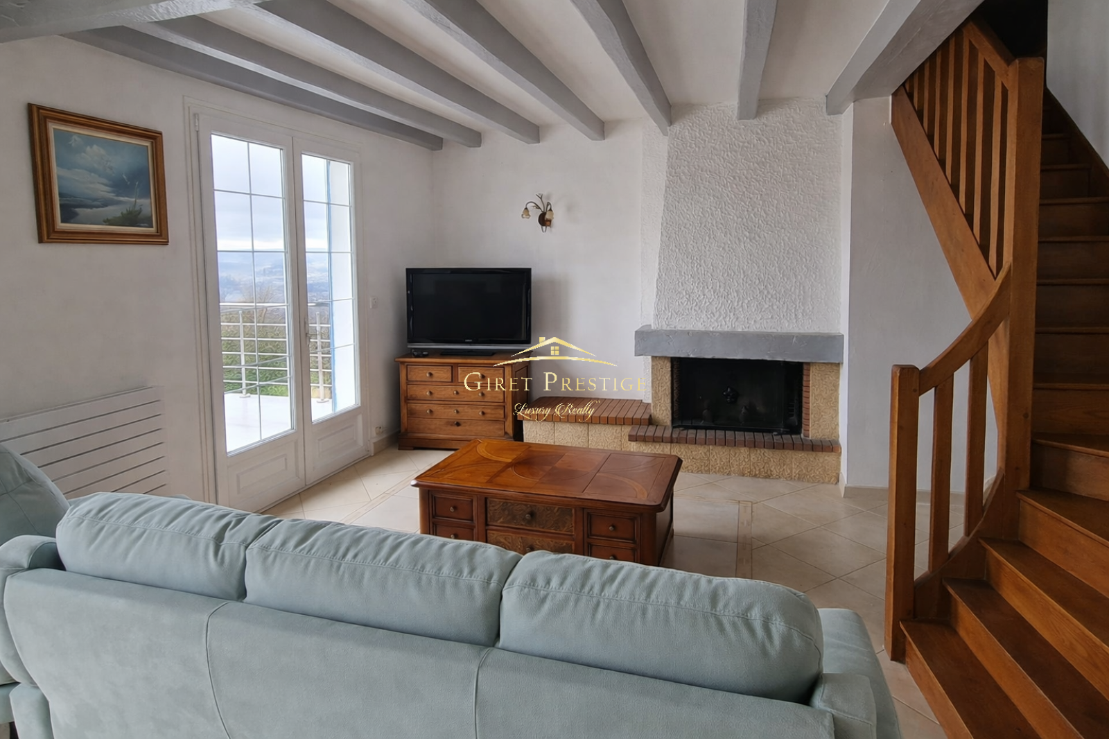 Image_7, Maison, ,
                                ref :VMA0003653