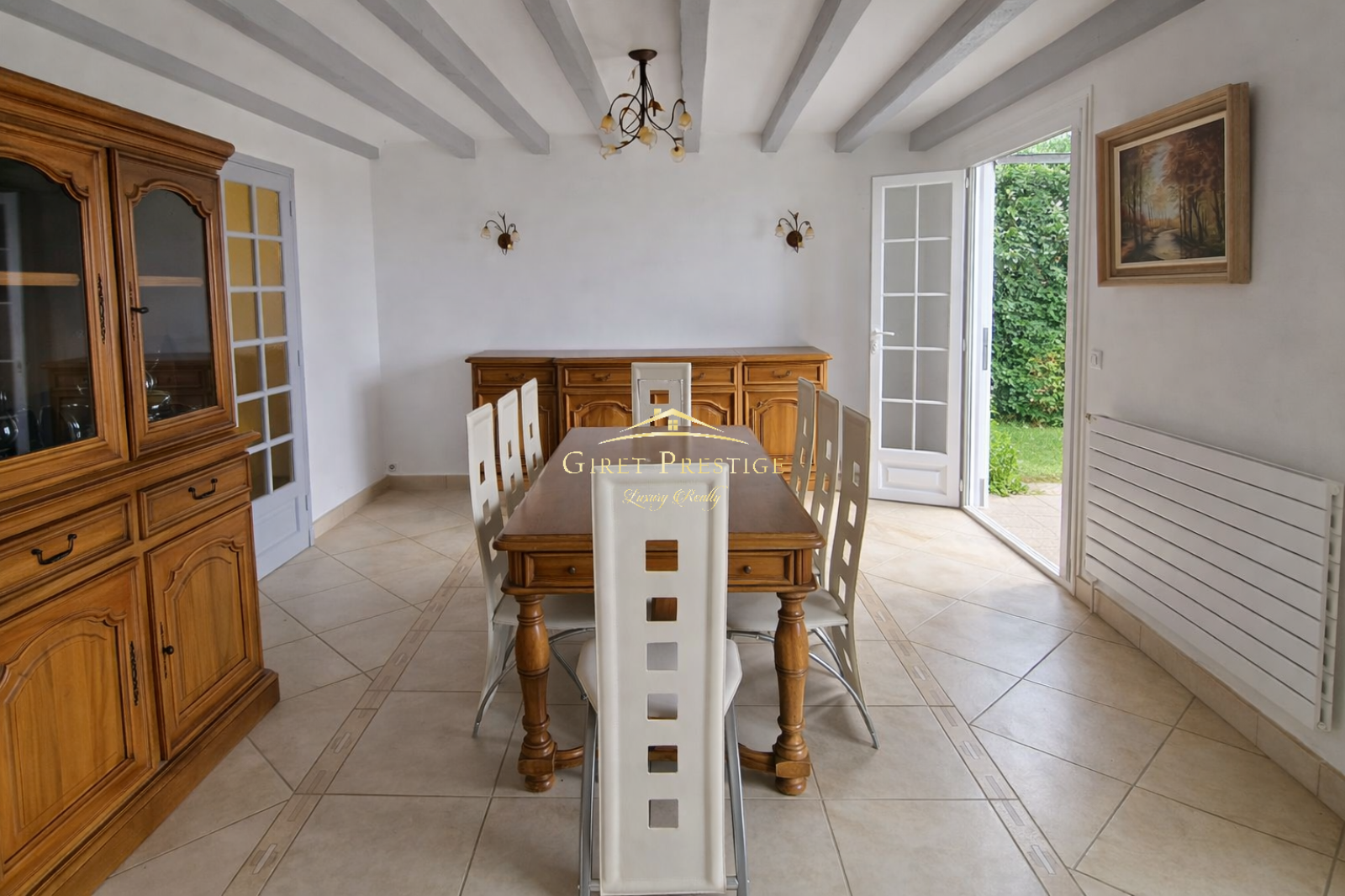 Image_8, Maison, ,
                                ref :VMA0003653