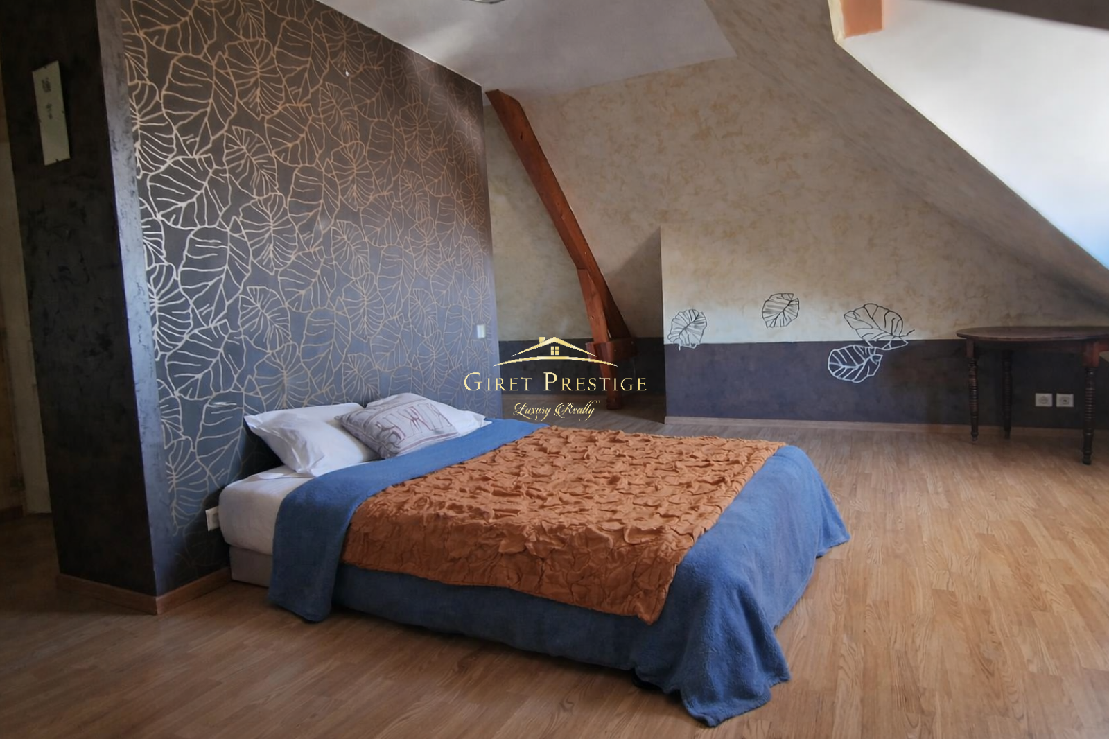 Image_9, Maison, ,
                                ref :VMA0003653