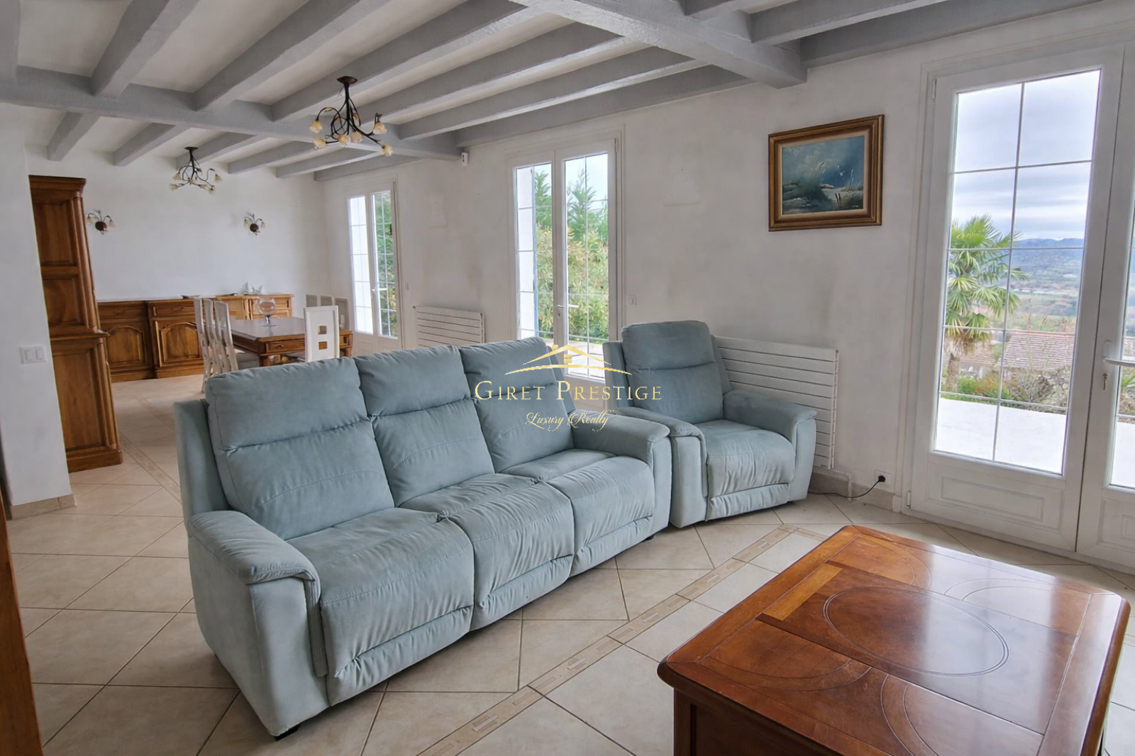 Image_5, Maison, ,
                                ref :VMA0003653