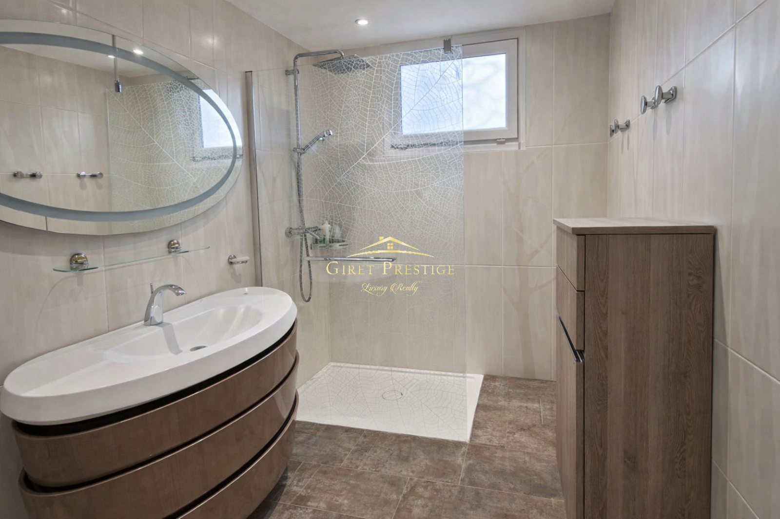 Image_10, Maison, ,
                                ref :VMA0003653