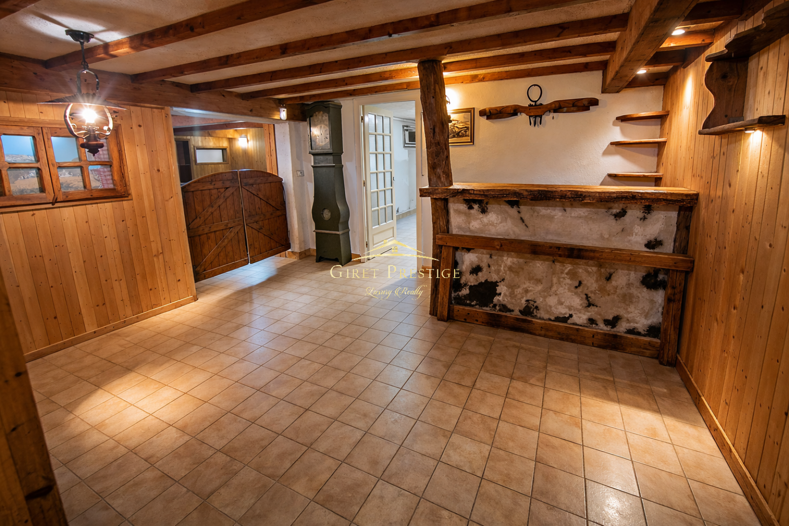 Image_12, Maison, ,
                                ref :VMA0003653