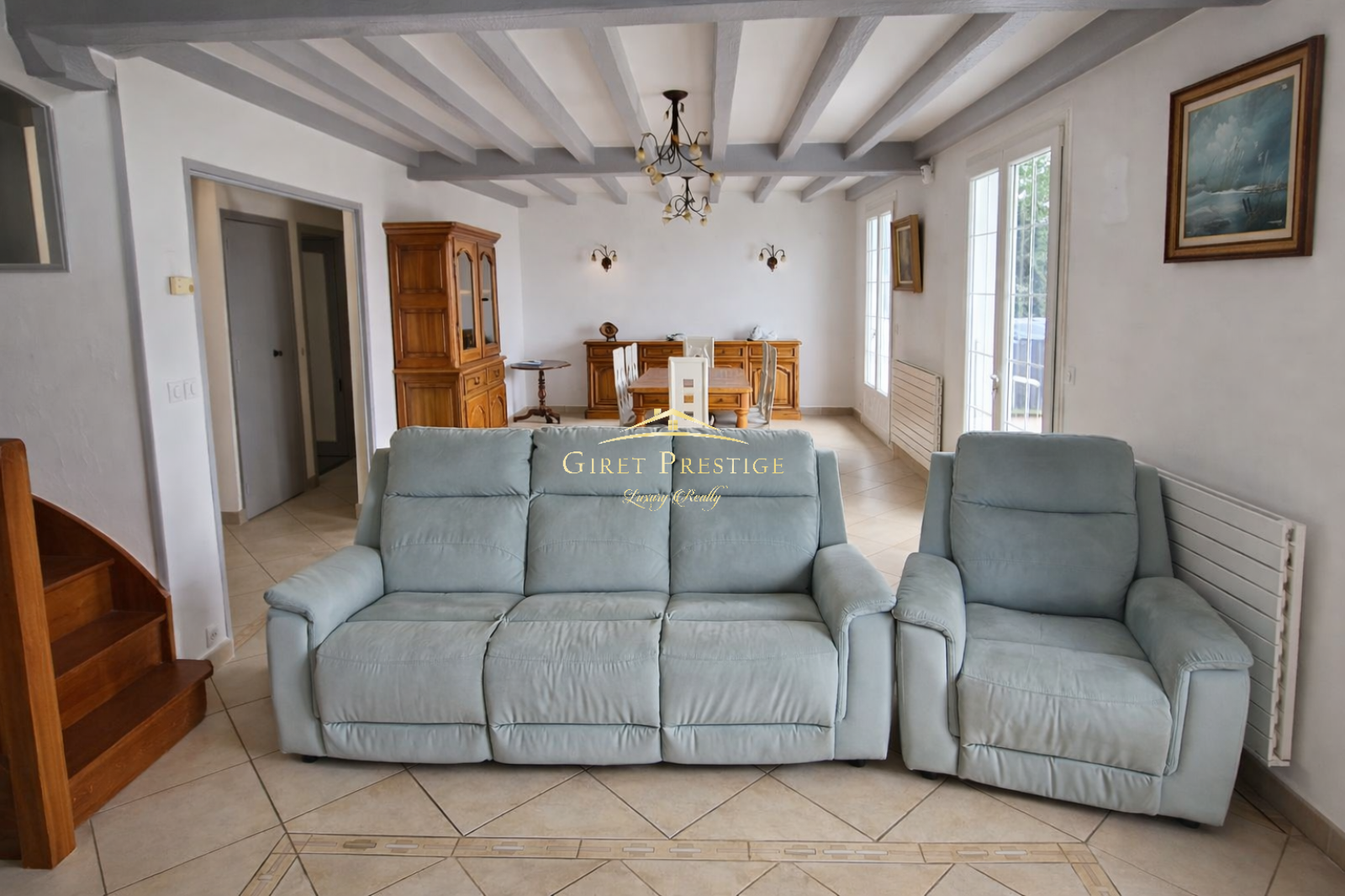 Image_6, Maison, ,
                                ref :VMA0003653