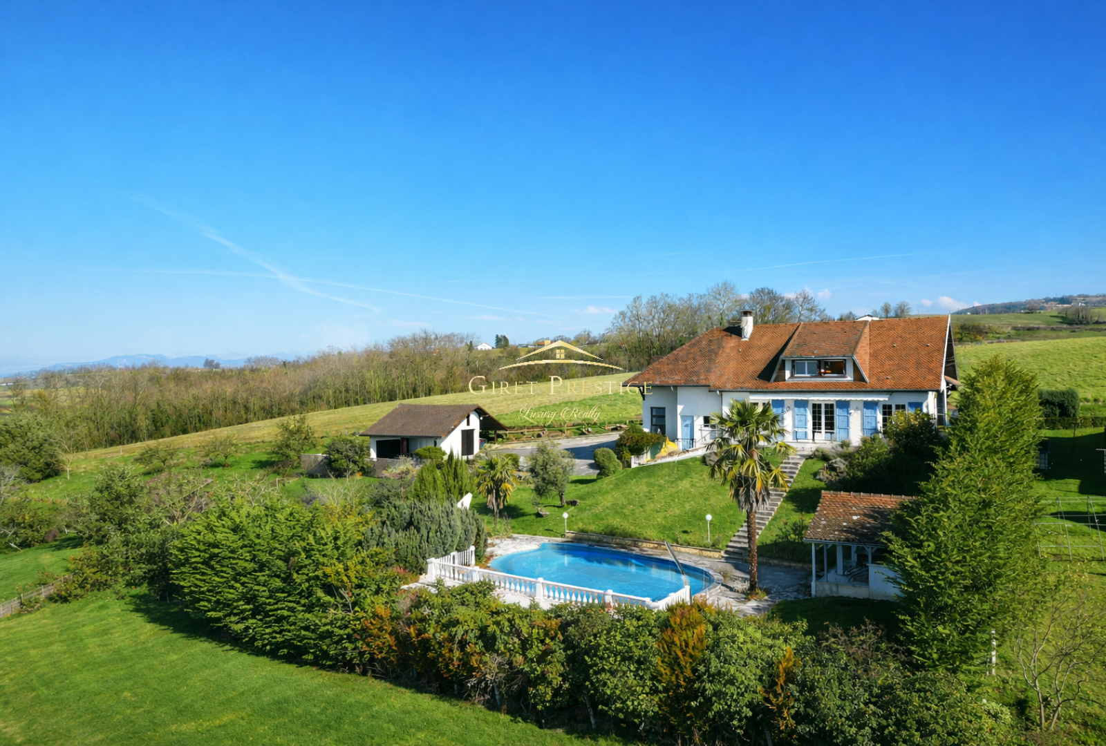 Image_1, Maison, ,
                                ref :VMA0003653