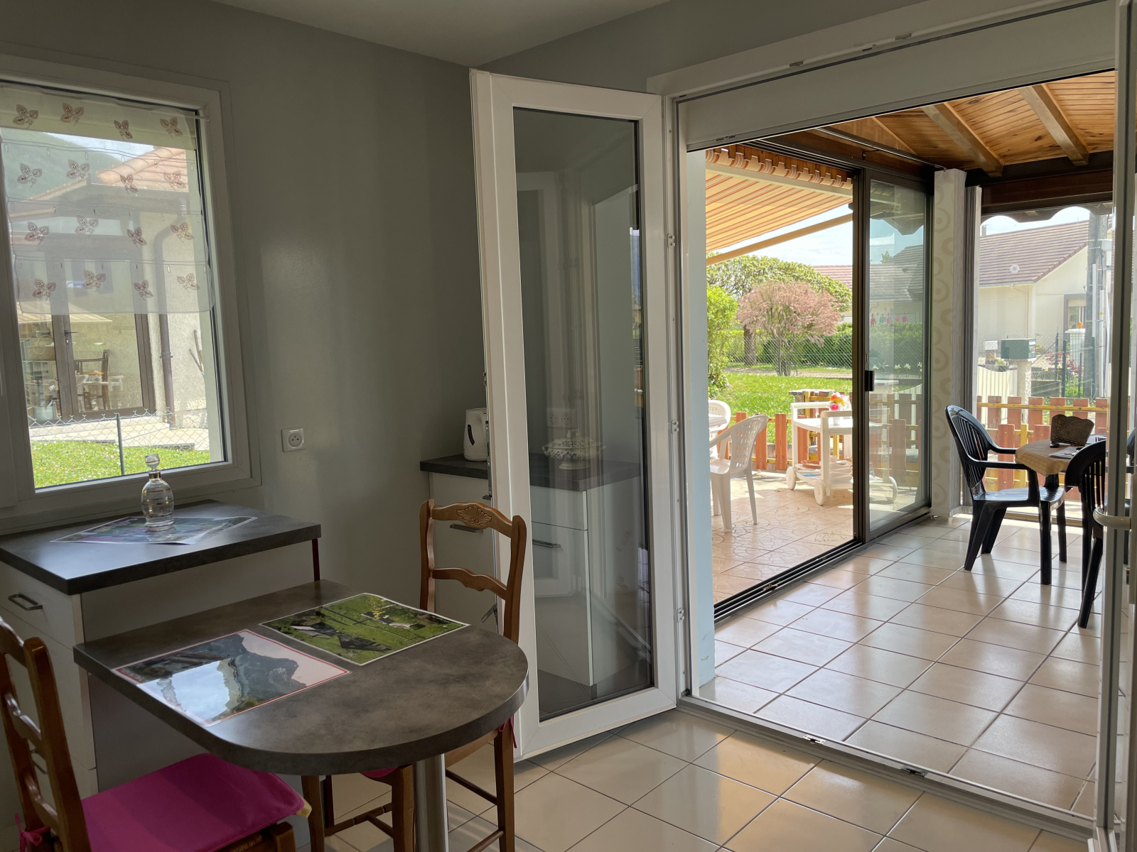 Image_6, Villa, Artemare,
                                ref :VM3400