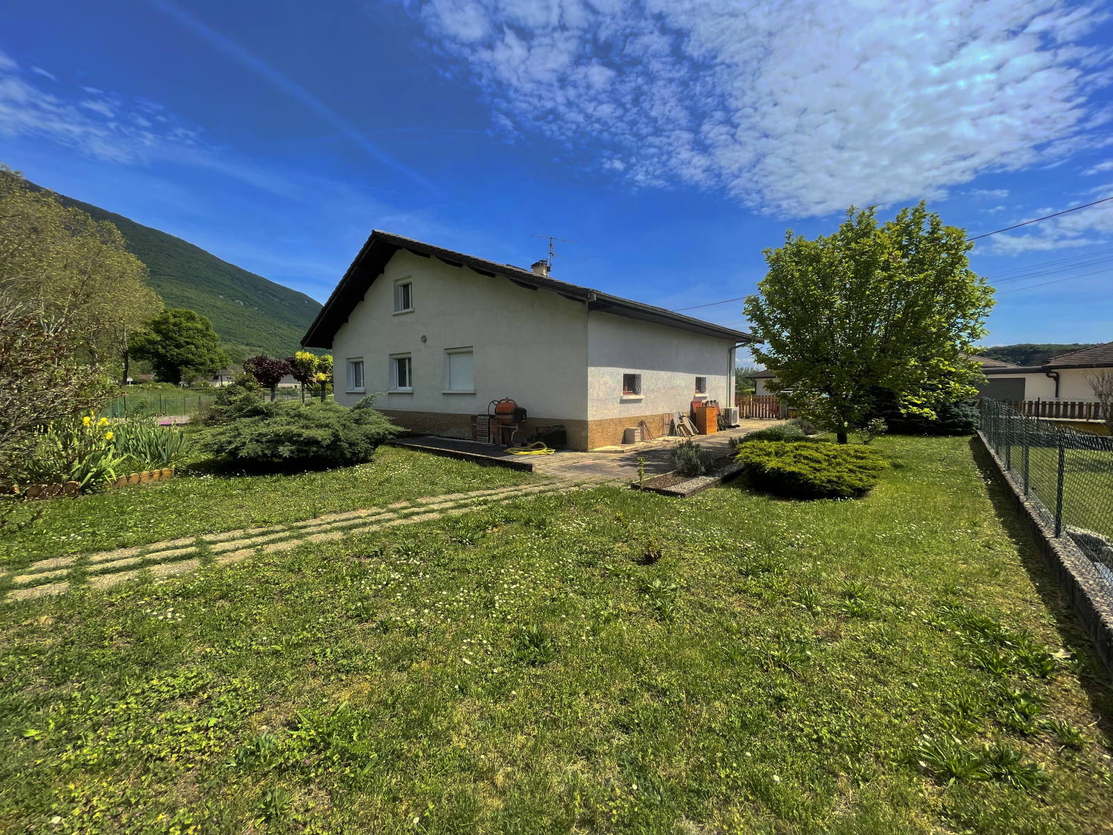 Image_2, Villa, Artemare,
                                ref :VM3400