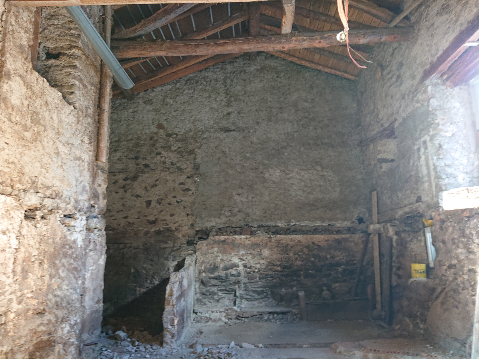 Image_8, Maison, Bonneval-sur-Arc,
                                ref :000MV3383