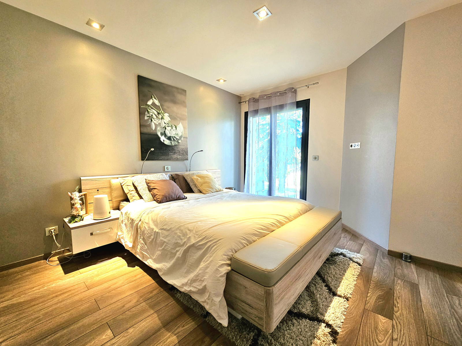 Image_9, Maison, La Tour-du-Pin,
                                ref :BCVMA150020394b