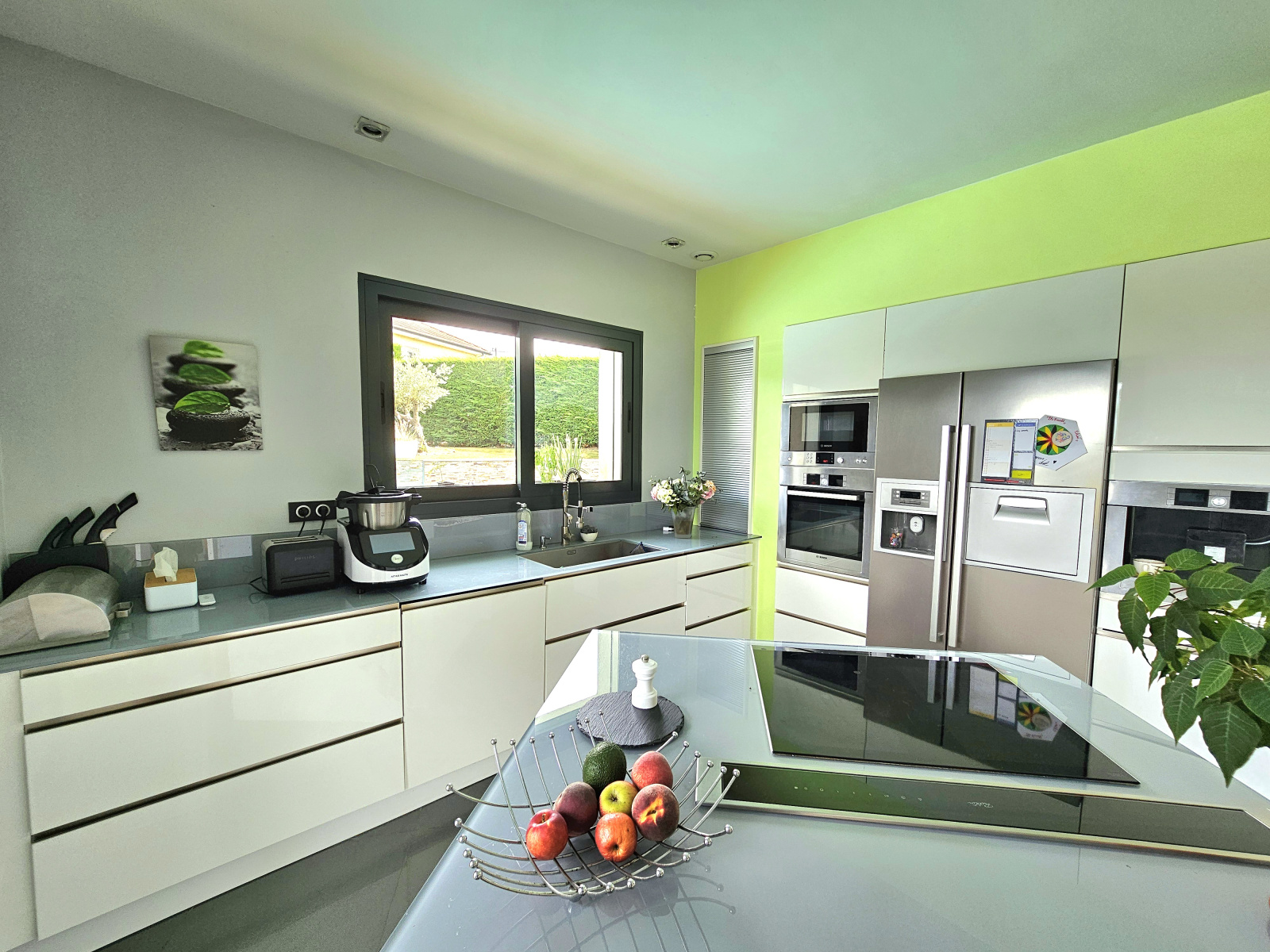 Image_7, Maison, La Tour-du-Pin,
                                ref :BCVMA150020394b