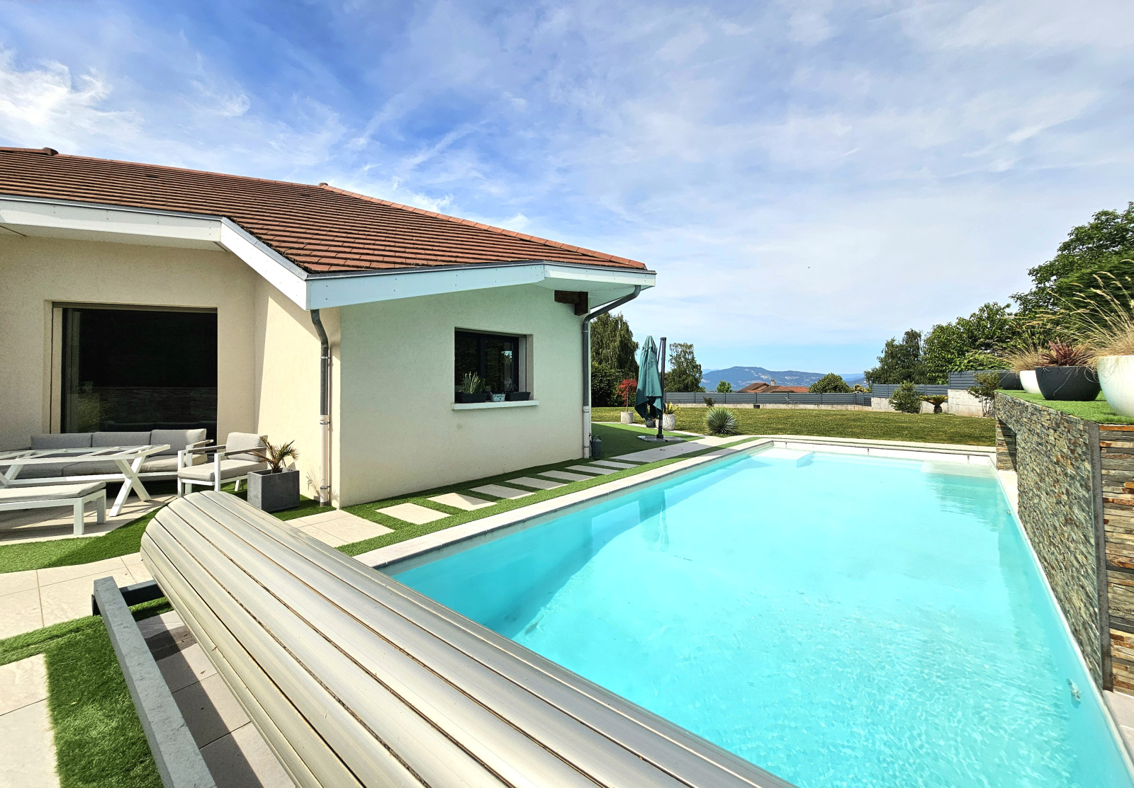 Image_3, Maison, La Tour-du-Pin,
                                ref :BCVMA150020394b