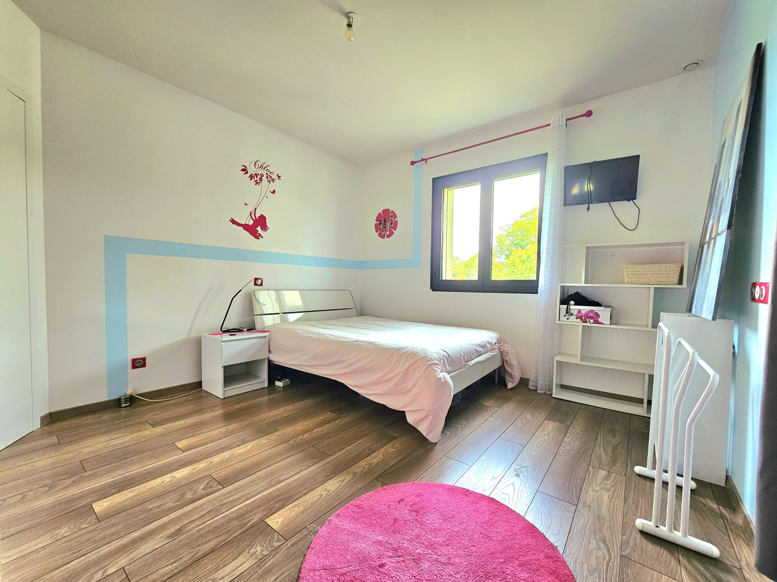 Image_13, Maison, La Tour-du-Pin,
                                ref :BCVMA150020394b