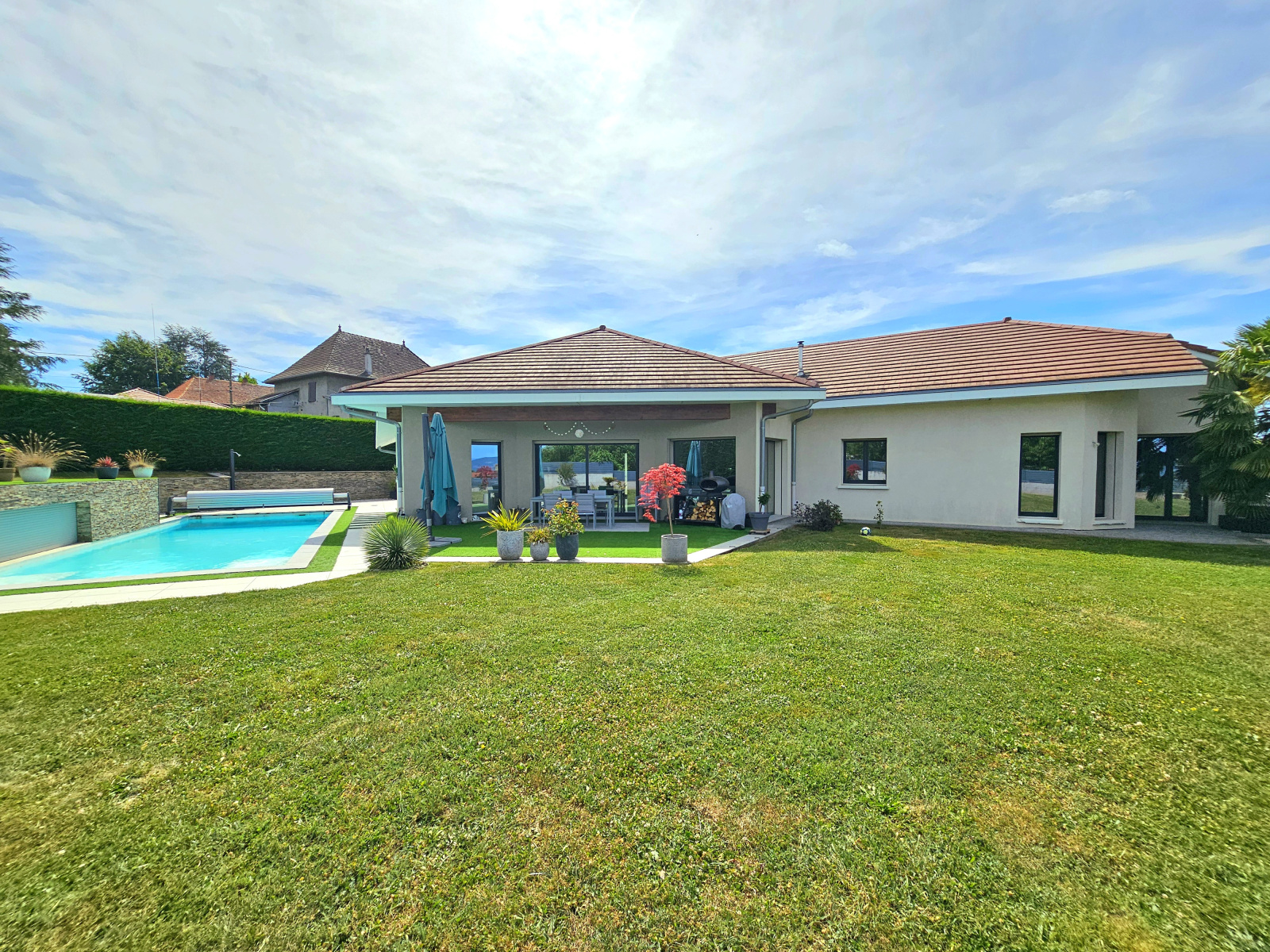 Image_1, Maison, La Tour-du-Pin,
                                ref :BCVMA150020394b