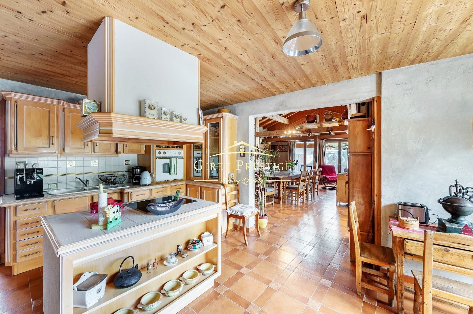 Image_6, Maison, Saint-Martin-de-Belleville,
                                ref :VM0003575