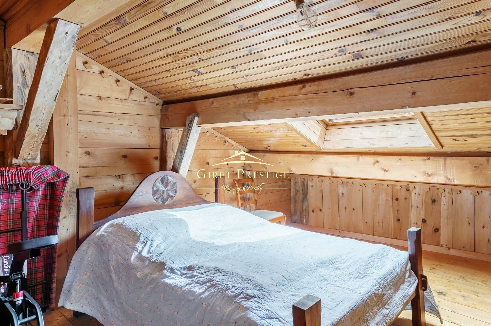 Image_8, Maison, Saint-Martin-de-Belleville,
                                ref :VM0003575