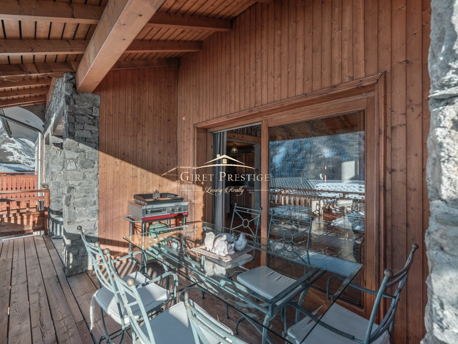 Image_11, Maison, Saint-Martin-de-Belleville,
                                ref :VM0003575