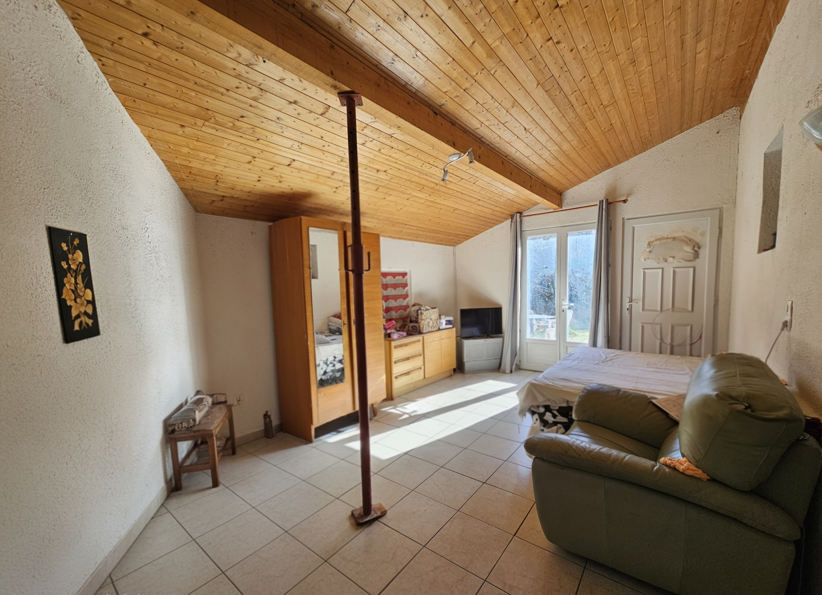 Image_5, Appartement, Artemare,
                                ref :A0003654