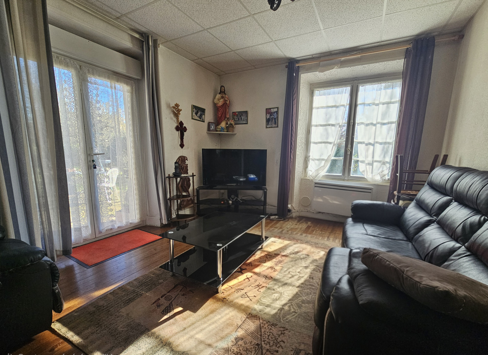 Image_6, Appartement, Artemare,
                                ref :A0003654