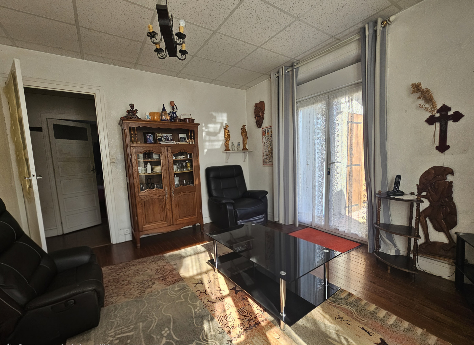 Image_7, Appartement, Artemare,
                                ref :A0003654