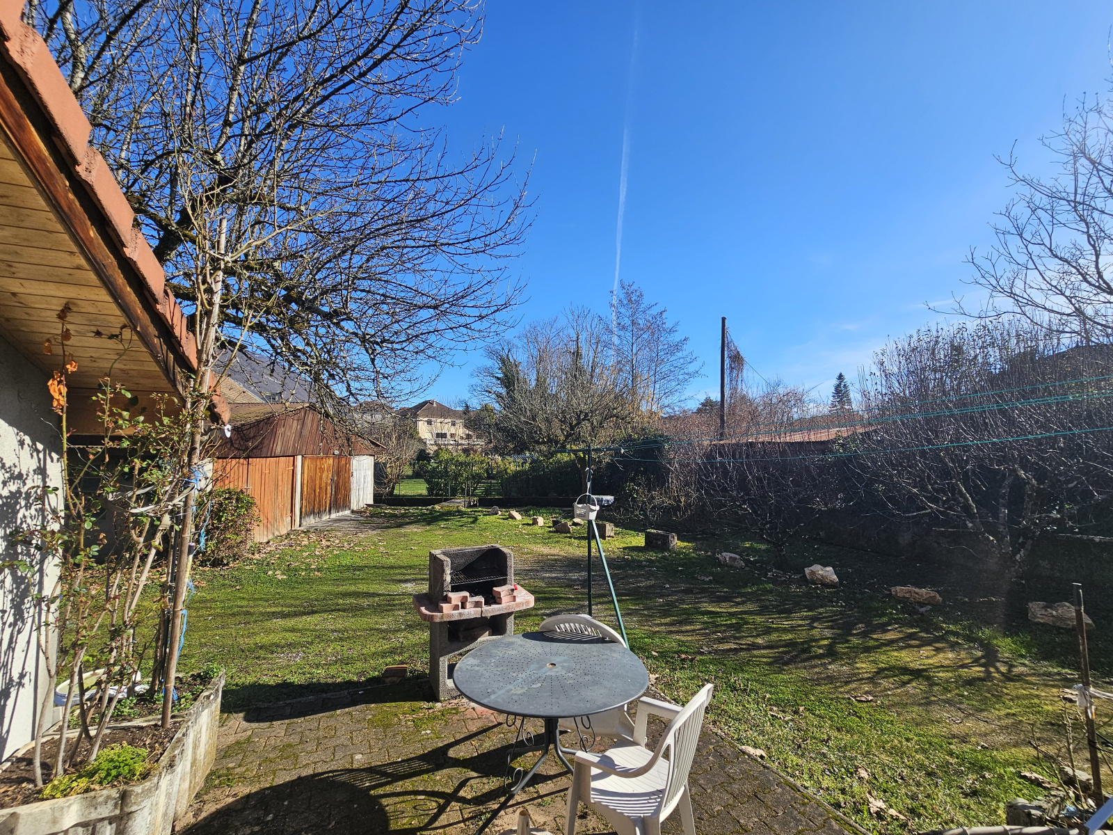 Image_8, Appartement, Artemare,
                                ref :A0003654