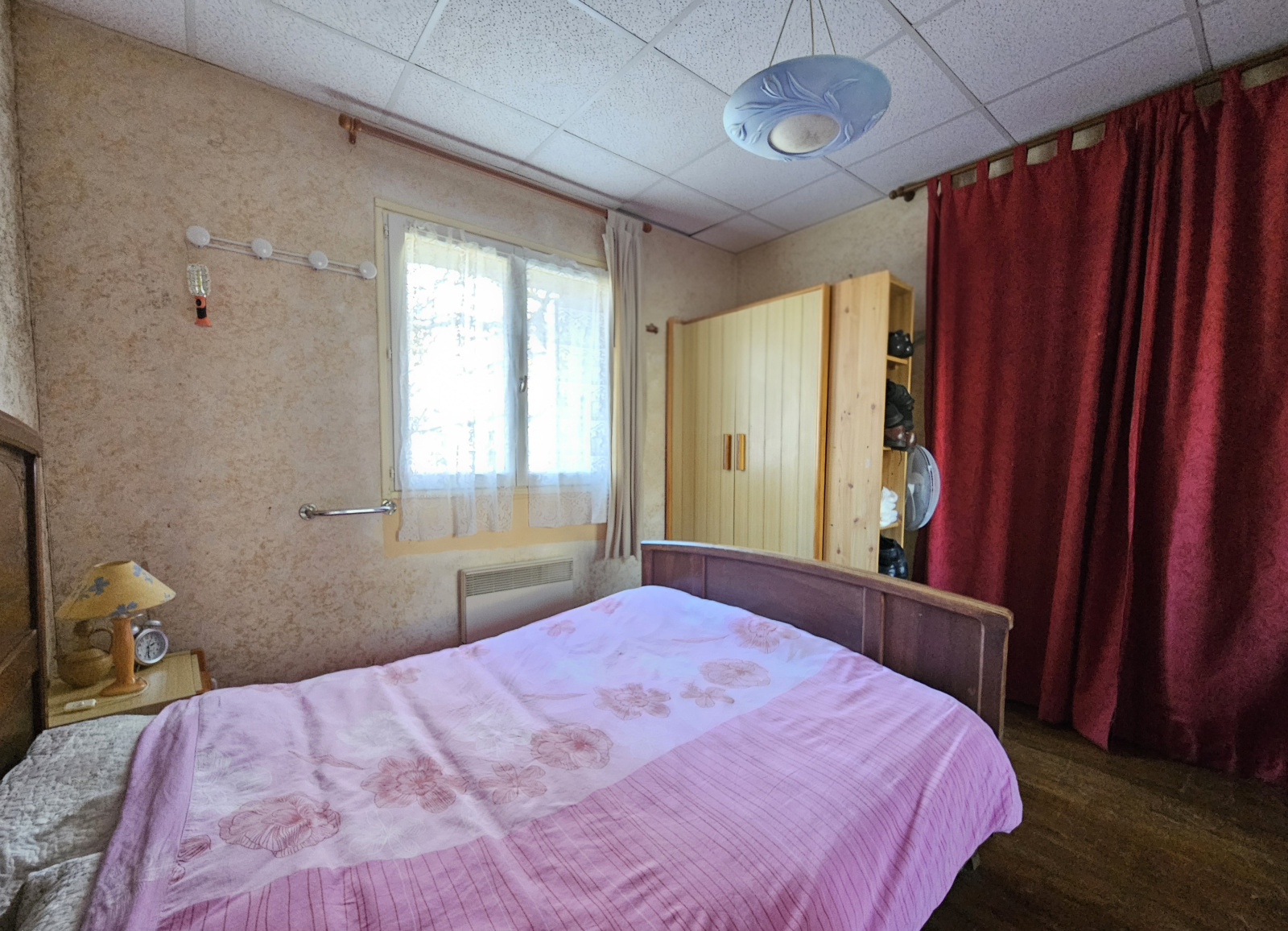 Image_4, Appartement, Artemare,
                                ref :A0003654