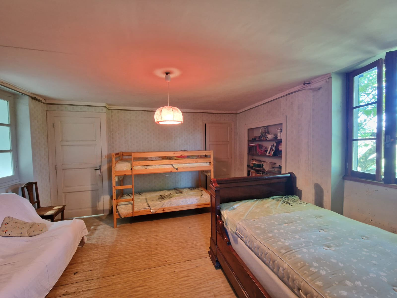 Image_8, Maison, Belley,
                                ref :M0003655