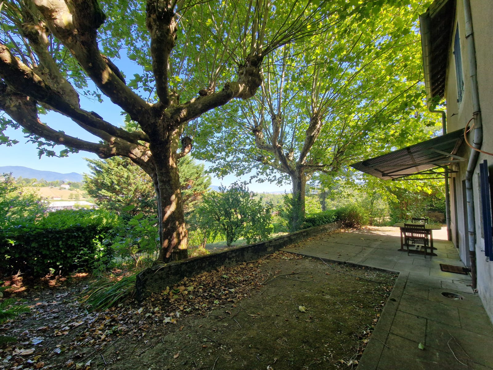 Image_3, Maison, Belley,
                                ref :M0003655