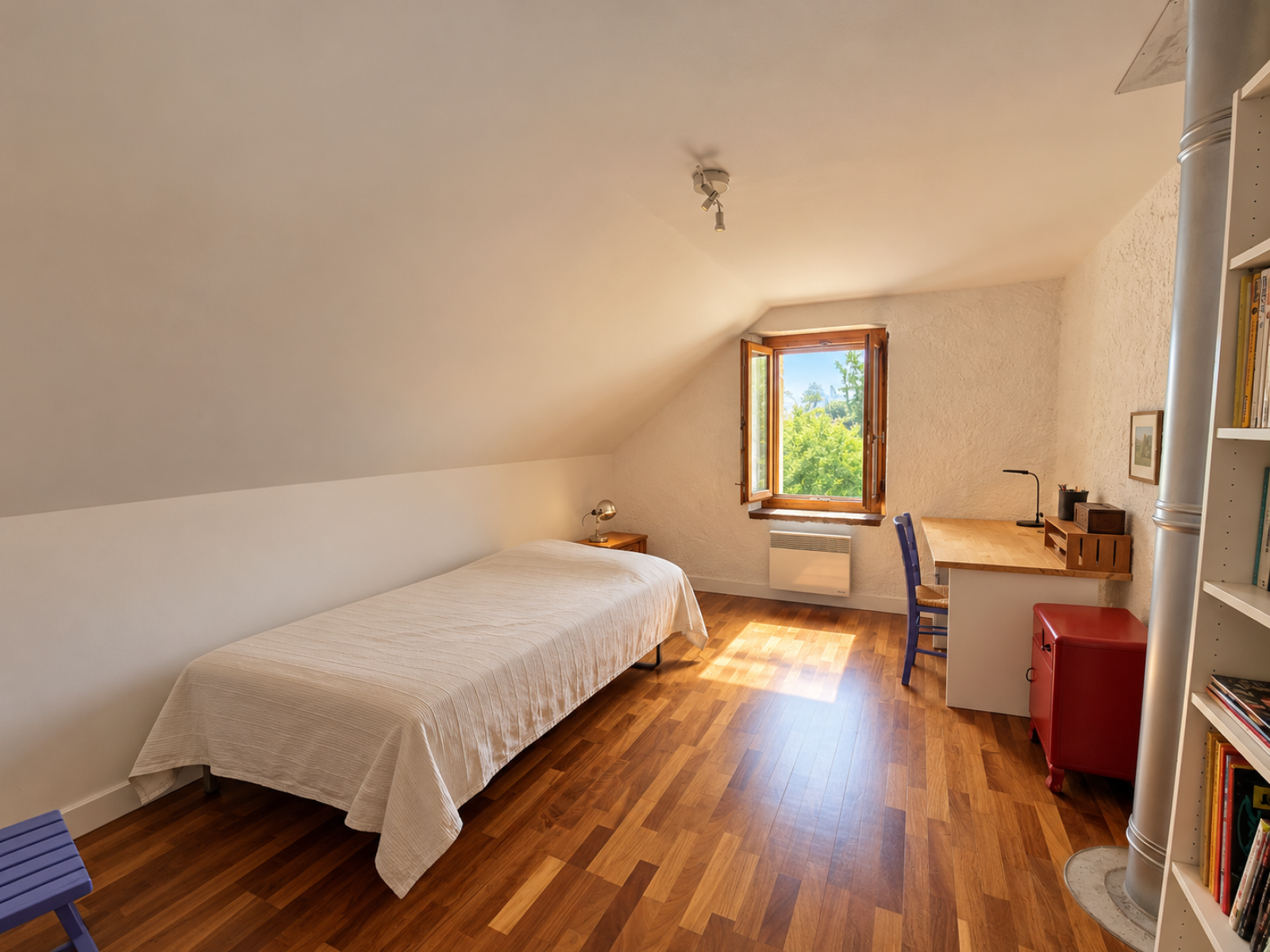 Image_8, Maison, Valromey-sur-Séran,
                                ref :M0003671