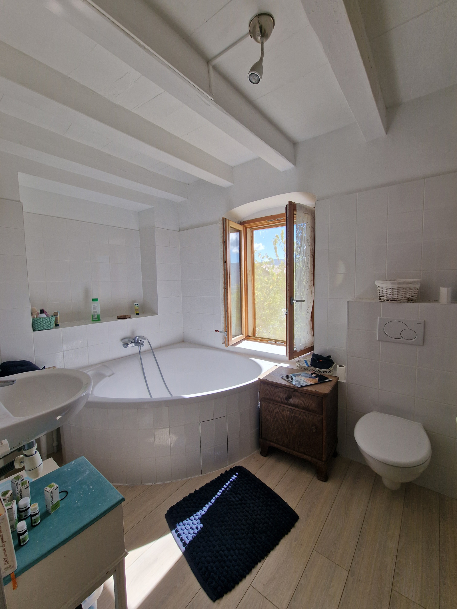 Image_10, Maison, Valromey-sur-Séran,
                                ref :M0003671