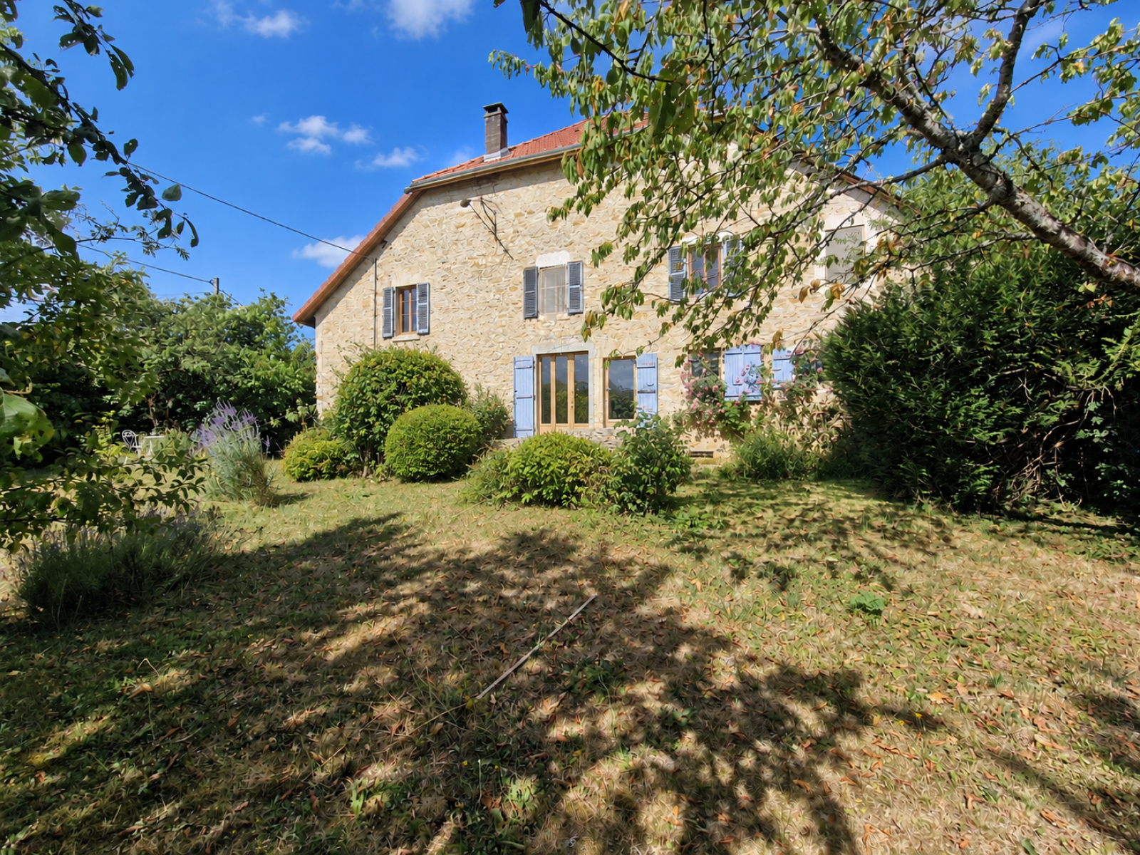 Image_2, Maison, Valromey-sur-Séran,
                                ref :M0003671
