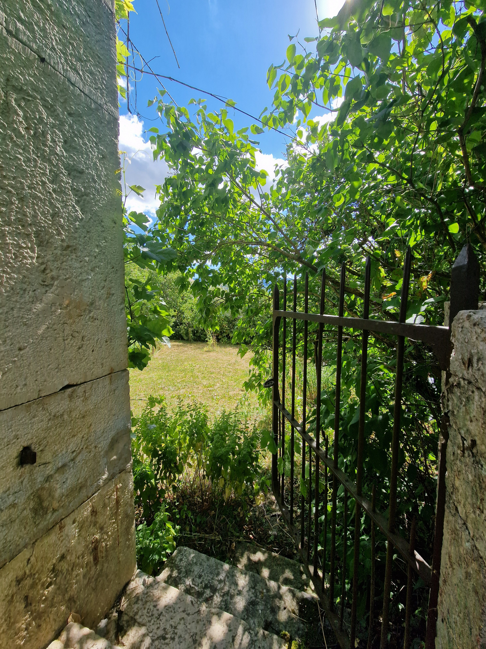 Image_14, Maison, Valromey-sur-Séran,
                                ref :M0003671