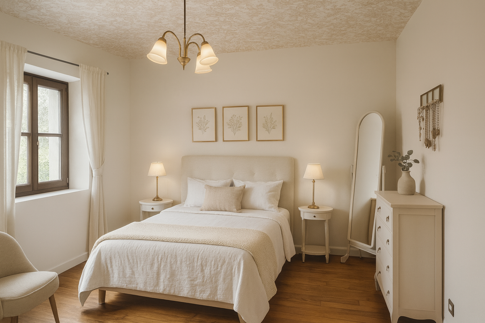 Image_19, Maison, Belley,
                                ref :M0003586