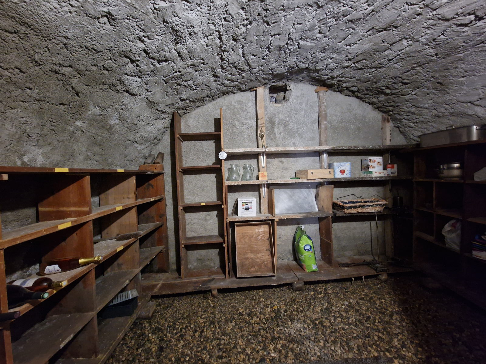 Image_17, Maison, Belley,
                                ref :M0003586