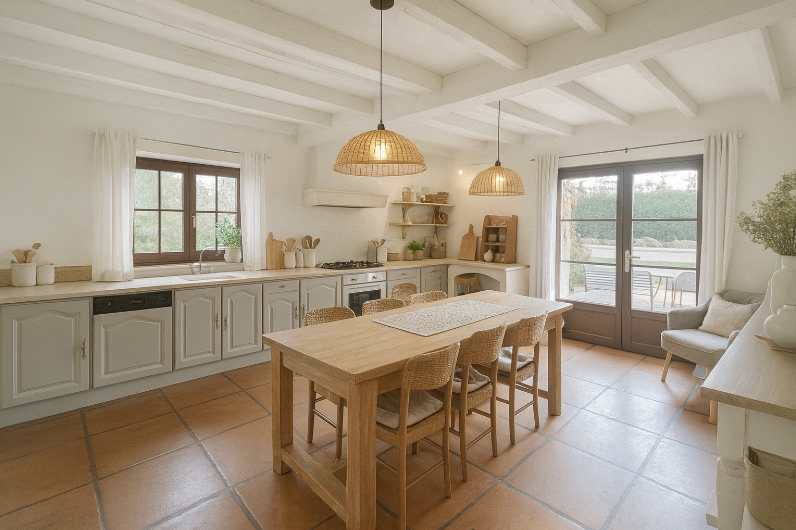 Image_5, Maison, Belley,
                                ref :M0003586