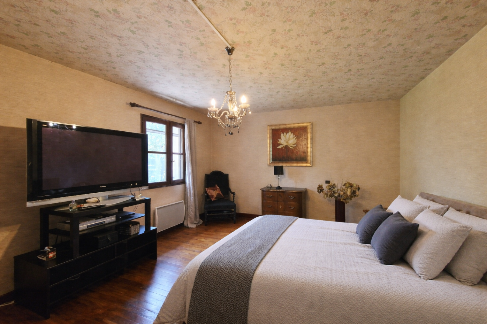 Image_6, Maison, Belley,
                                ref :M0003586